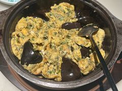 -佬麻雀·剁椒鱼头(京基KK One店)