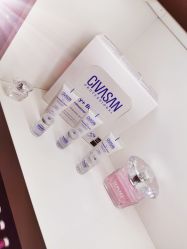 -美肤盾祛痘·问题肌头疗管理中心