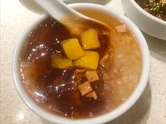 -海底捞火锅(之心城店)