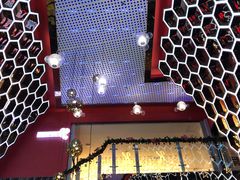 -星汇纯K量贩式KTV(卜蜂中心店)