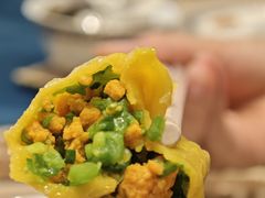 -美博·美术博物馆主题餐厅(威尼斯水城店)