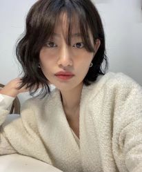-SY COLOUR专业烫染