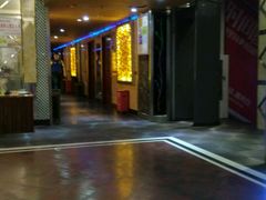 -星辉KTV