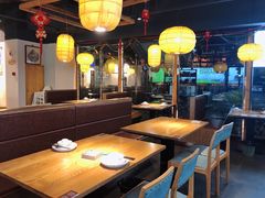 -杭百味·大众精选杭帮菜(西湖音乐喷泉店)