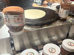 -比斯特上海购物村精品奥特莱斯