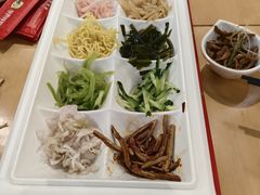 -丝恋丝娃娃(金阳国贸店)