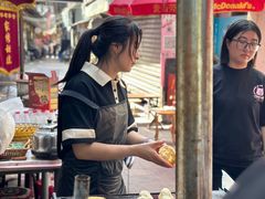 -油旋张(大观园店)