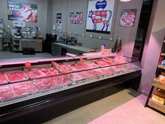 -盒马鲜生(新都心店)