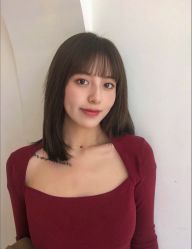 -BULB STUDIO 巴柏明星发型工作室