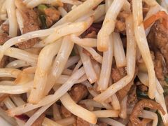 -丹水桥地锅鱼·翘嘴鲌·地方特色全鱼宴(丹江口大坝店)