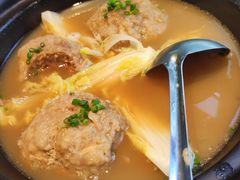-丽华园(青少年宫店)