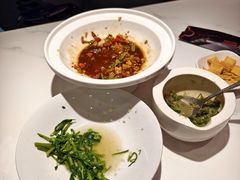 -攸州小镇家湘菜(小米科技园店)