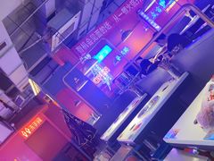 -钢管厂五区小郡肝串串香(滨江店)