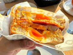 -Bco豆库(雨花客厅店)