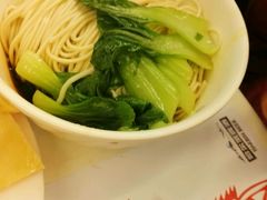-振鼎鸡(福州路店)