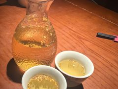 -寻宝记绍兴菜(鲁迅路店)