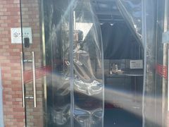 -上海品谷食品有限公司