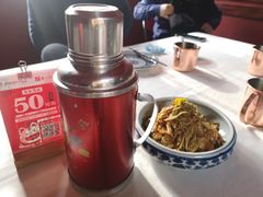 -顺承小院儿