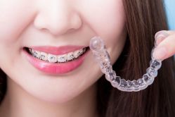 -SKINIST丽铂医疗美容