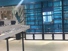 -Trend1881视光·蔡司视觉(领展广场店)