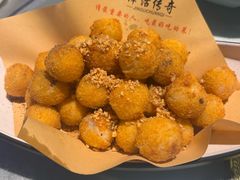 -津沽传奇(红桥水木天成店)