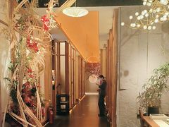 -觅唐MITONG(鸟巢店)