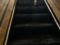 -宁波东港喜来登酒店