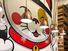 -河风精致寿司(昌平店)