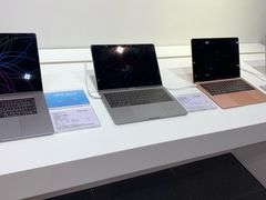 -Apple授权专营店(东城万达店)
