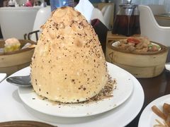 -豫璟轩中餐厅(南昌万怡店)