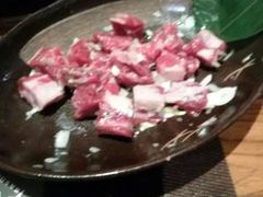 -黑牛の店·和牛烧肉(大悦城店)