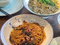 -佬泰丰斋· 乌镇茶食餐厅