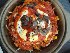 -芙蓉餐厅(厦大店)