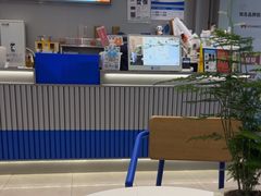 -茶百道(双铁广场店)