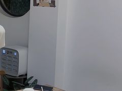 -素咫咖啡CLIFEROSE