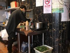 -腔调面(斜土路店)