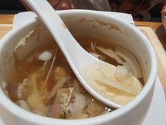 -美颐美·鲍汁排骨饭(龙华百佳华店)