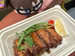 -The Good Place好地方·Brunch·coffee(国贸店)