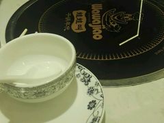 -蛙蛙叫干锅年代(簋街总店)