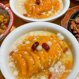 长沙开了好多年的湘菜老店！本打工人表示真的好吃不贵！