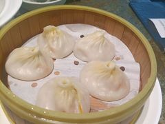 -苏帮袁Sue Cuisine(南开大悦城店)
