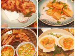-牛家酒场(7mall店)