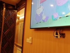 -黄埔华苑酒家(黄埔店)