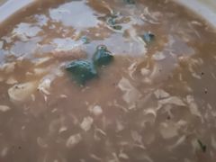 -子曰倒贴烧饼(松龄路店)