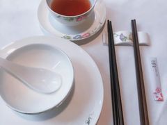 -花城苑广府菜(侨鑫店)