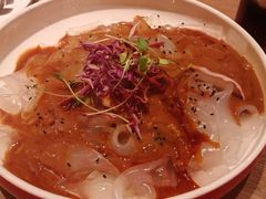 -金掌勺锅包肉(太原万达店)
