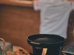 -馥家小馆(黔灵山公园店)