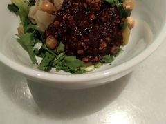-中8楼风尚云南菜(颐堤港店)