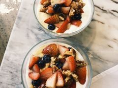 -The Rug Cafe(王府中环店)