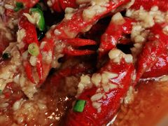 -靓靓蒸虾·头牌蒸虾(南山桂庙店)